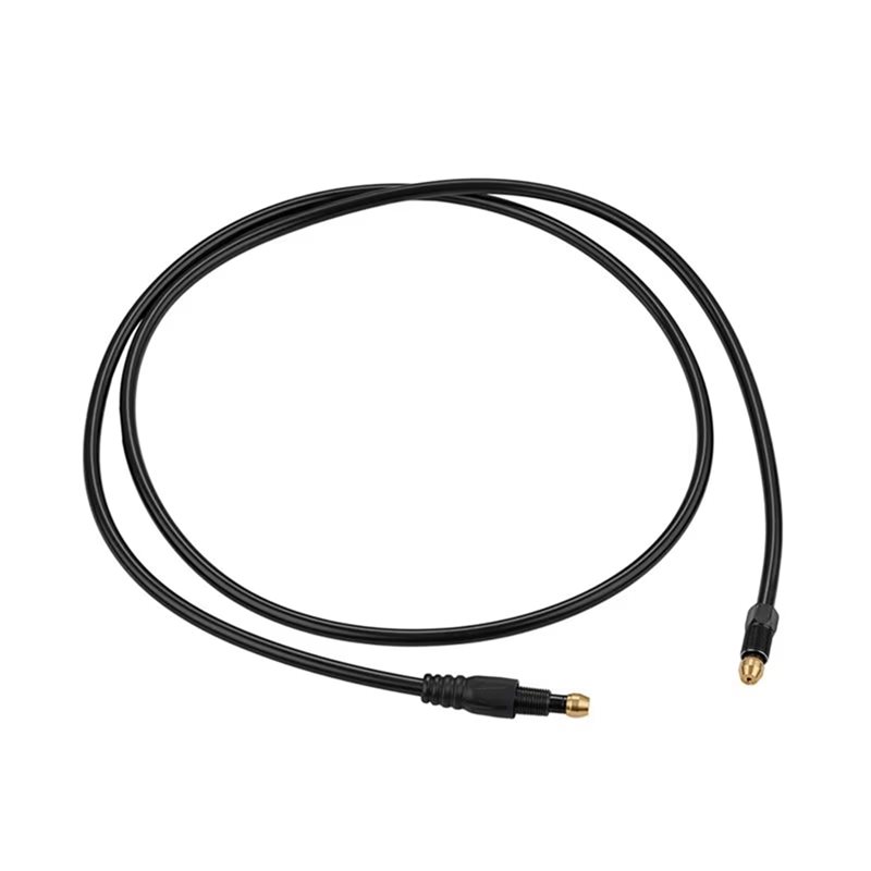 Brake Line Motorcycle - Tubo Freno per Bicicletta Elettrica Surron
