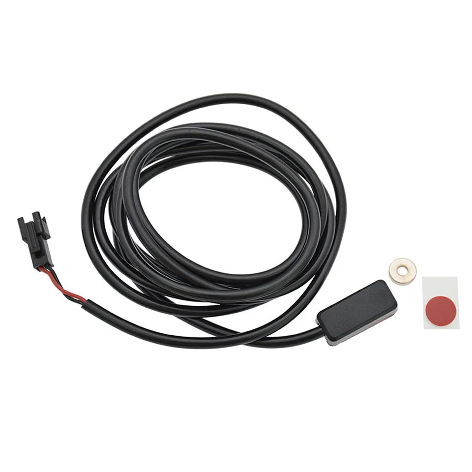 Brake Fluid - 1 Pezzo Sensore Freno Idraulico da