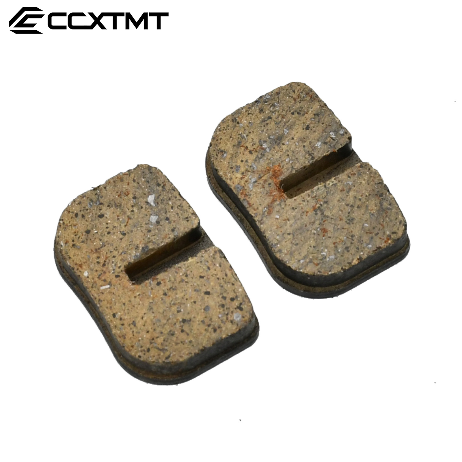 Brake Pads Bike - Pastiglie freno a disco moto per