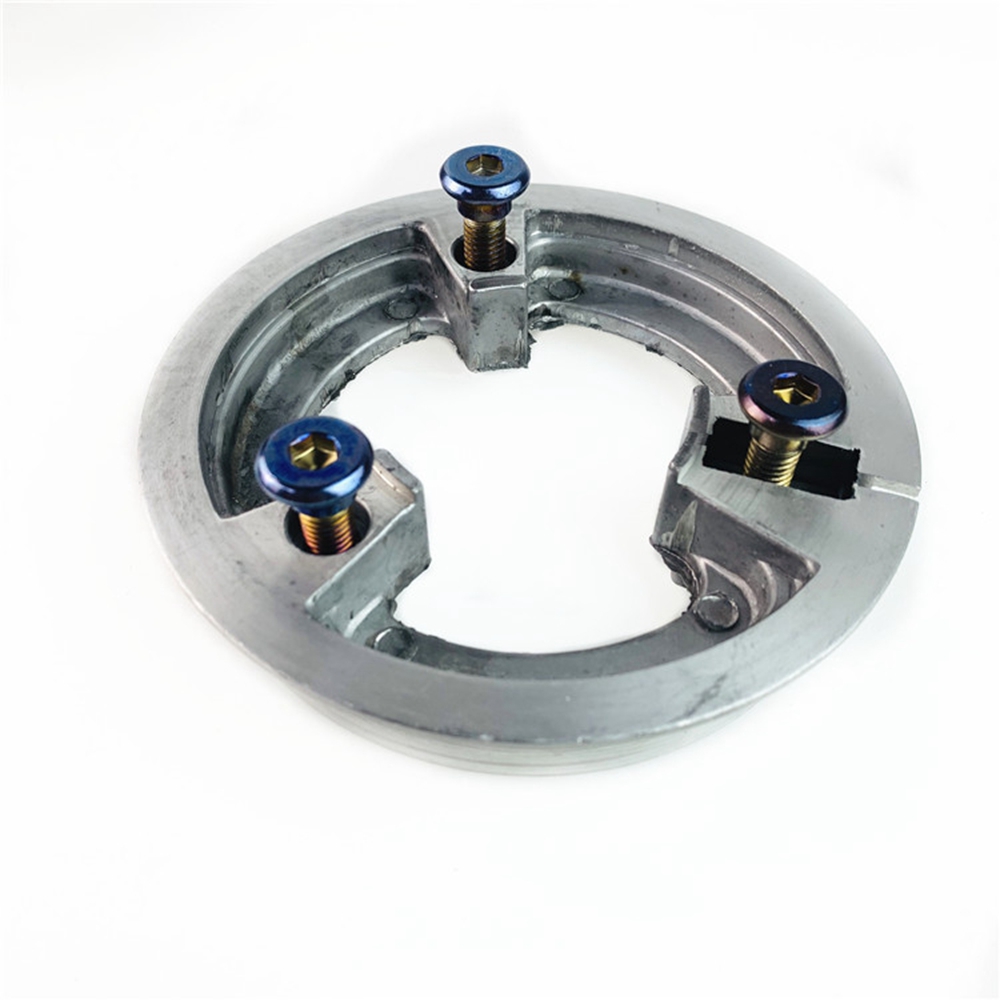 Moto Tamburo Freno/Freno A Dis - Brake Disc Motorcycle recensione e prezzo