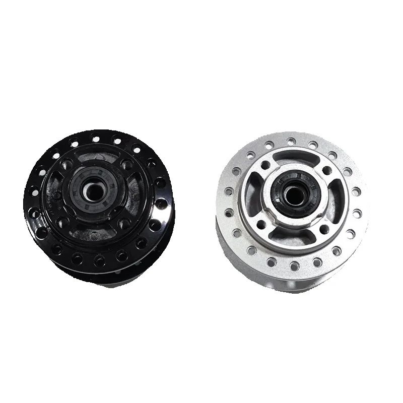 Mozzo ruota freno a disco moto - Brake Disc Motorcycle recensione e prezzo