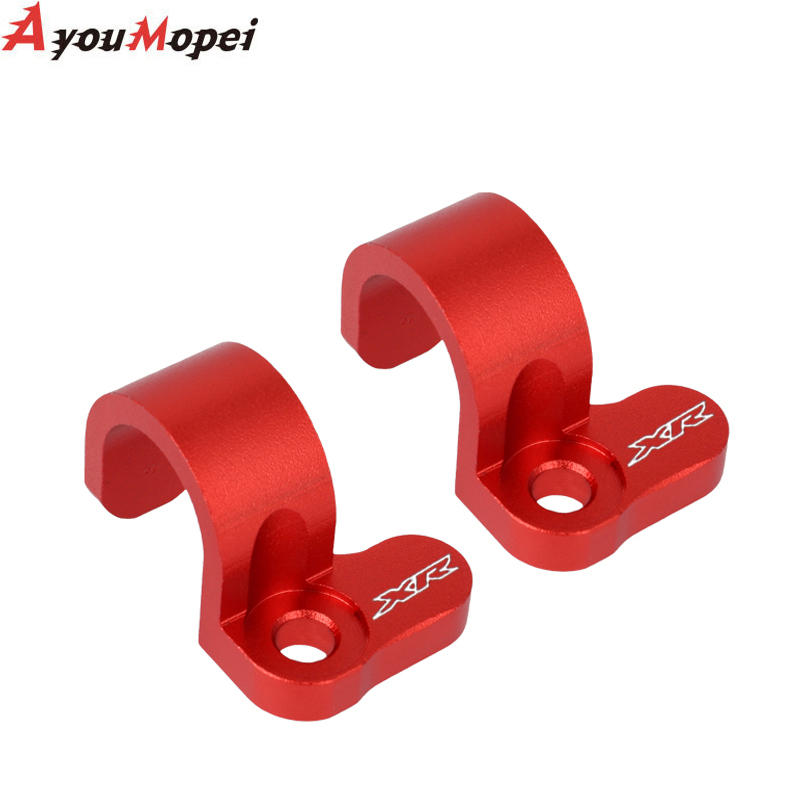 Moto Tubo Freno Posteriore Gui - Brake Line Motorcycle recensione e prezzo