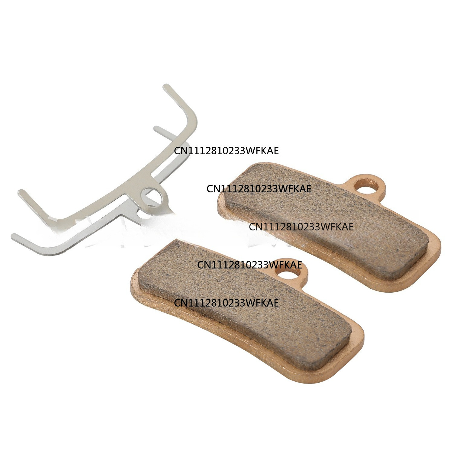 Adatto per accessori di modifi - Brake Disc Motorcycle recensione e prezzo