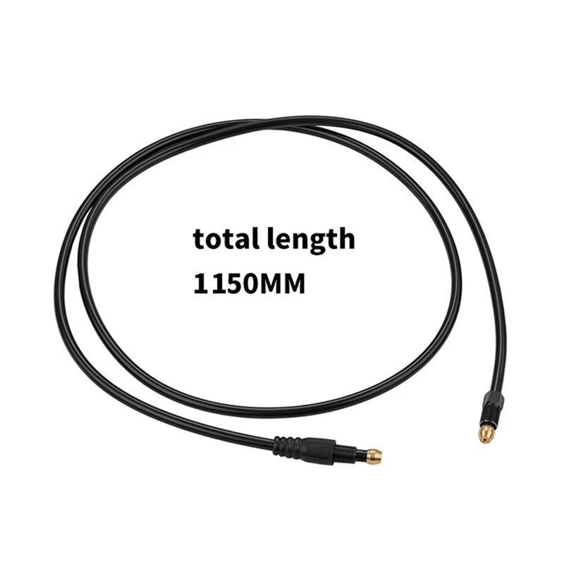 Tubo Freno per Bicicletta Elet - Brake Line Motorcycle recensione e prezzo