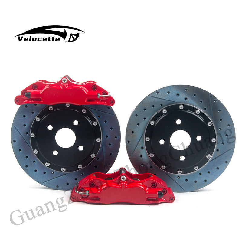 Kit pinza freno automobilistic - Brake Caliper recensione e prezzo