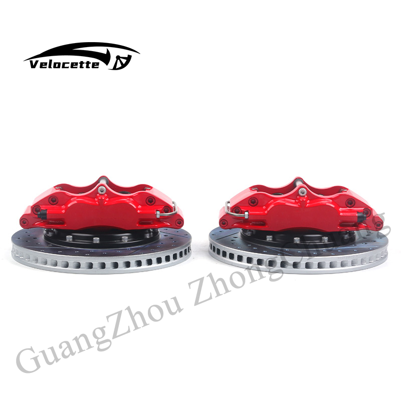 Kit pinza freno automobilistic - Brake Caliper recensione e prezzo