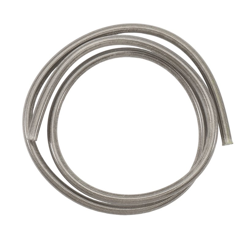 AB56-Tubo Flessibile Freno Idr - Brake Line Motorcycle recensione e prezzo