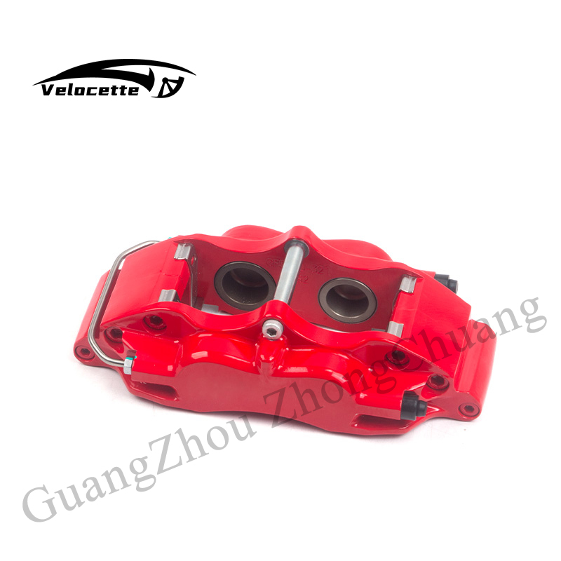 Kit freno grande a disco freno - Brake Caliper recensione e prezzo