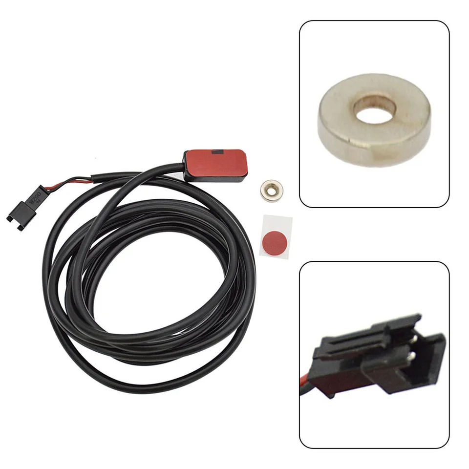 1 Pezzo Sensore Freno Idraulic - Brake Fluid recensione e prezzo