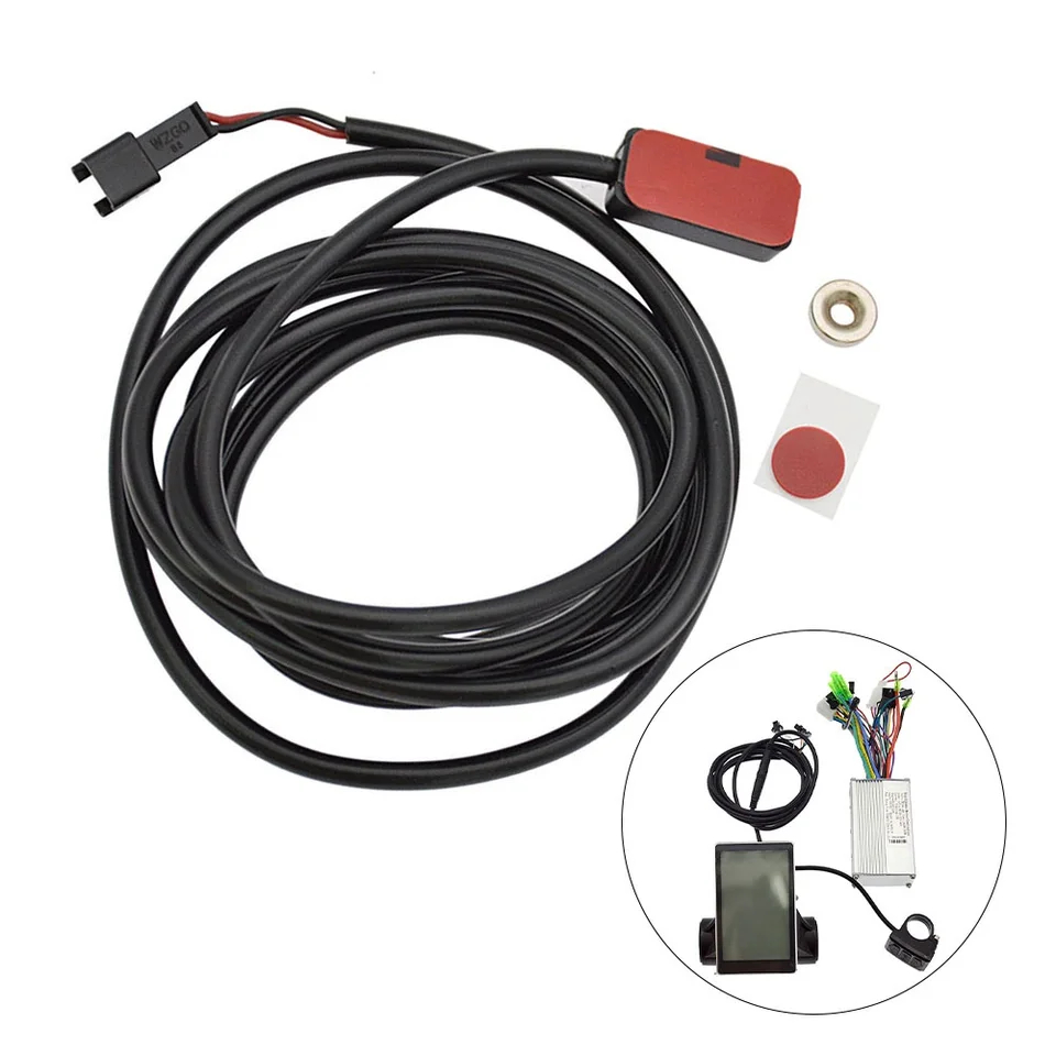 1 Pezzo Sensore Freno Idraulic - Brake Fluid recensione e prezzo