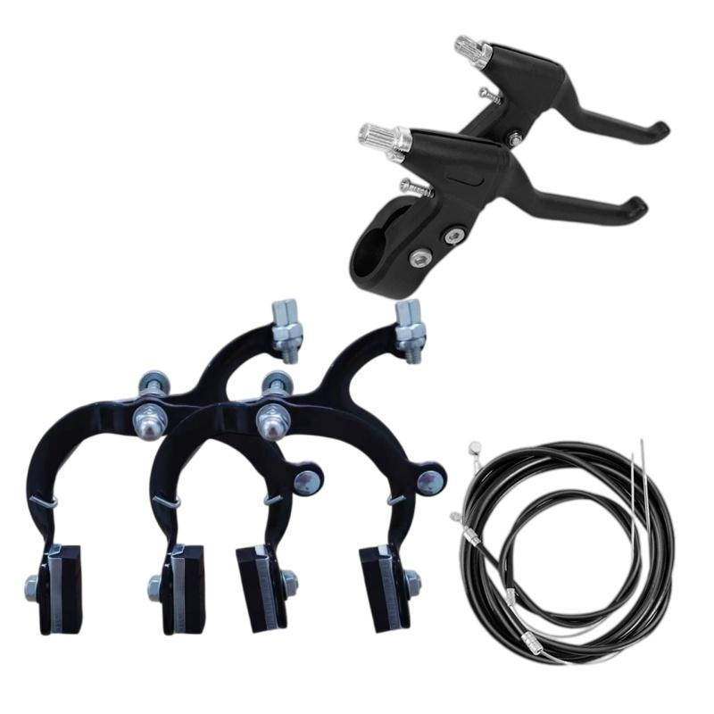 1 set di freni a pinza tipo C  - Brake Caliper recensione e prezzo