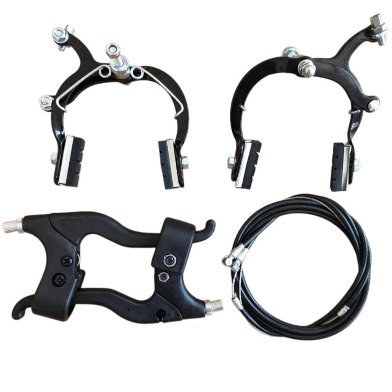 1 set di freni a pinza tipo C  - Brake Caliper recensione e prezzo