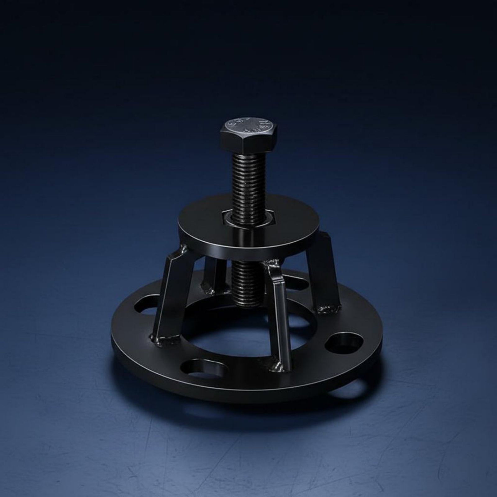 Estrattore Freno Triciclo Rinf - Brake Rotor recensione e prezzo