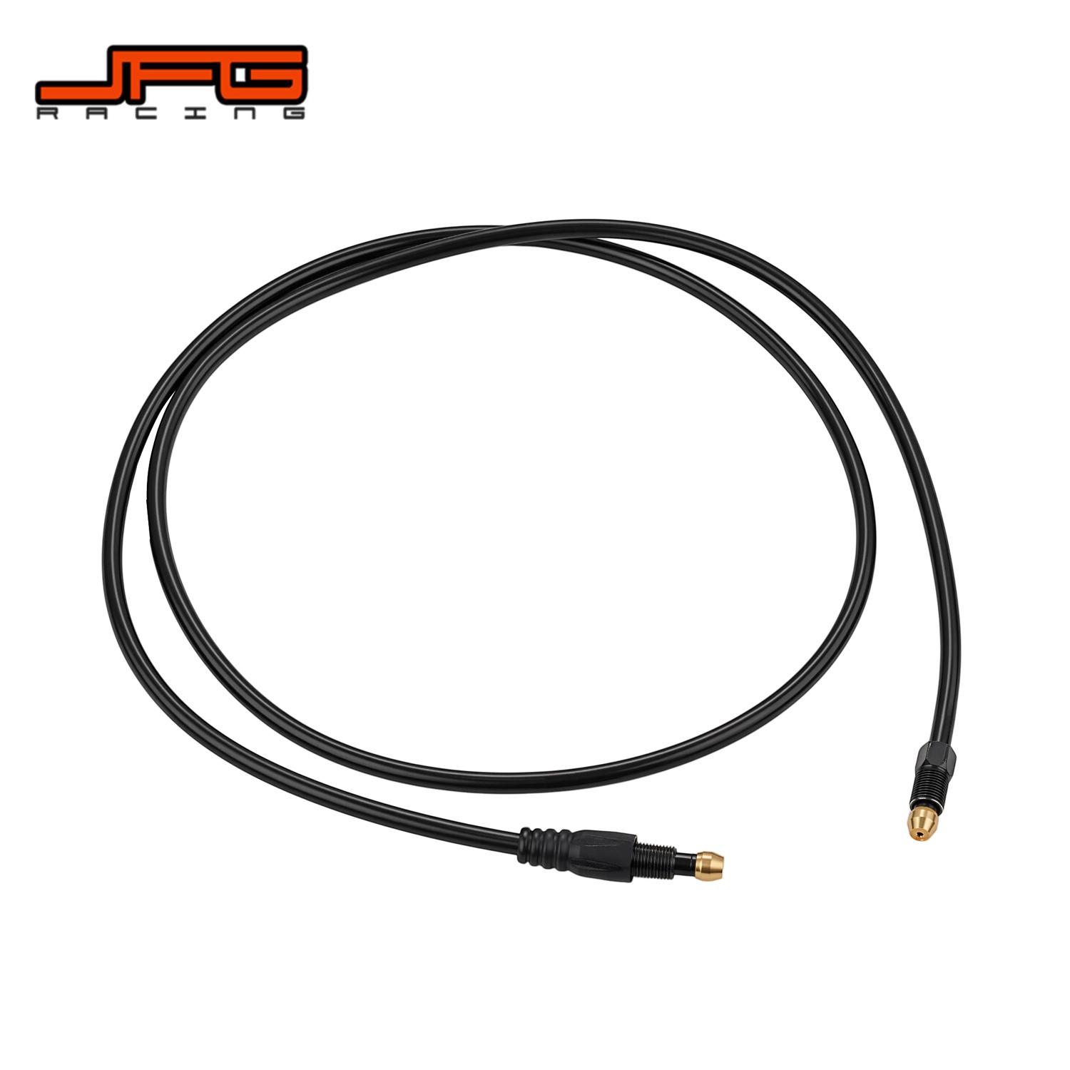 Tubo Freno Idraulico in Acciai - Brake Line Motorcycle recensione e prezzo