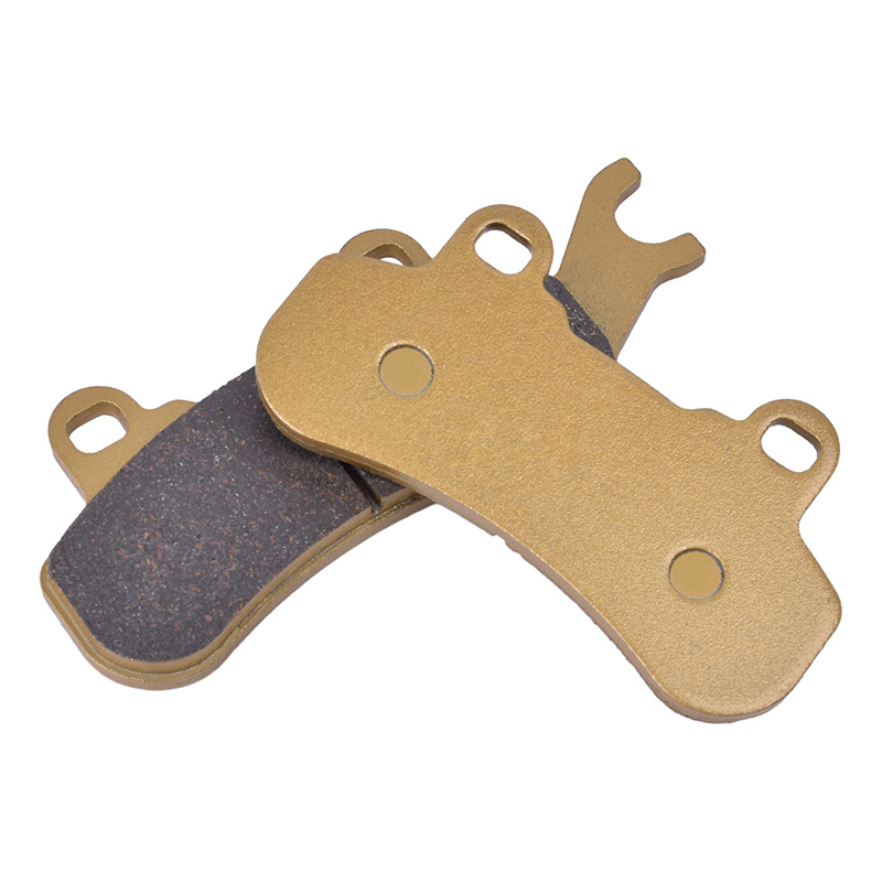 Moto Anteriore Posteriore Past - Carbon Ceramic Motorcycle Brake Rotor recensione e prezzo