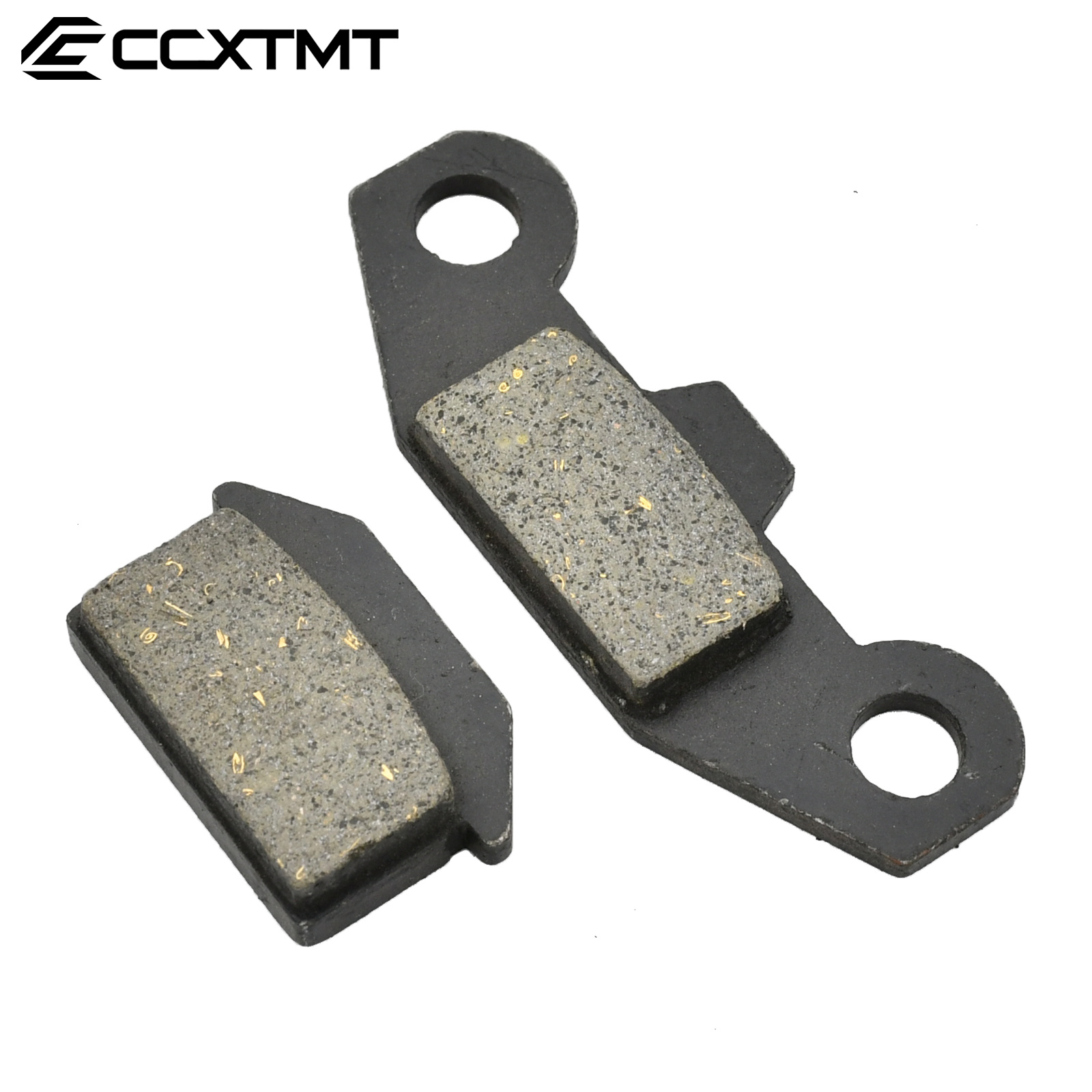 Moto ATV Quad Parti Pastiglie  - Brake Pads Bike recensione e prezzo
