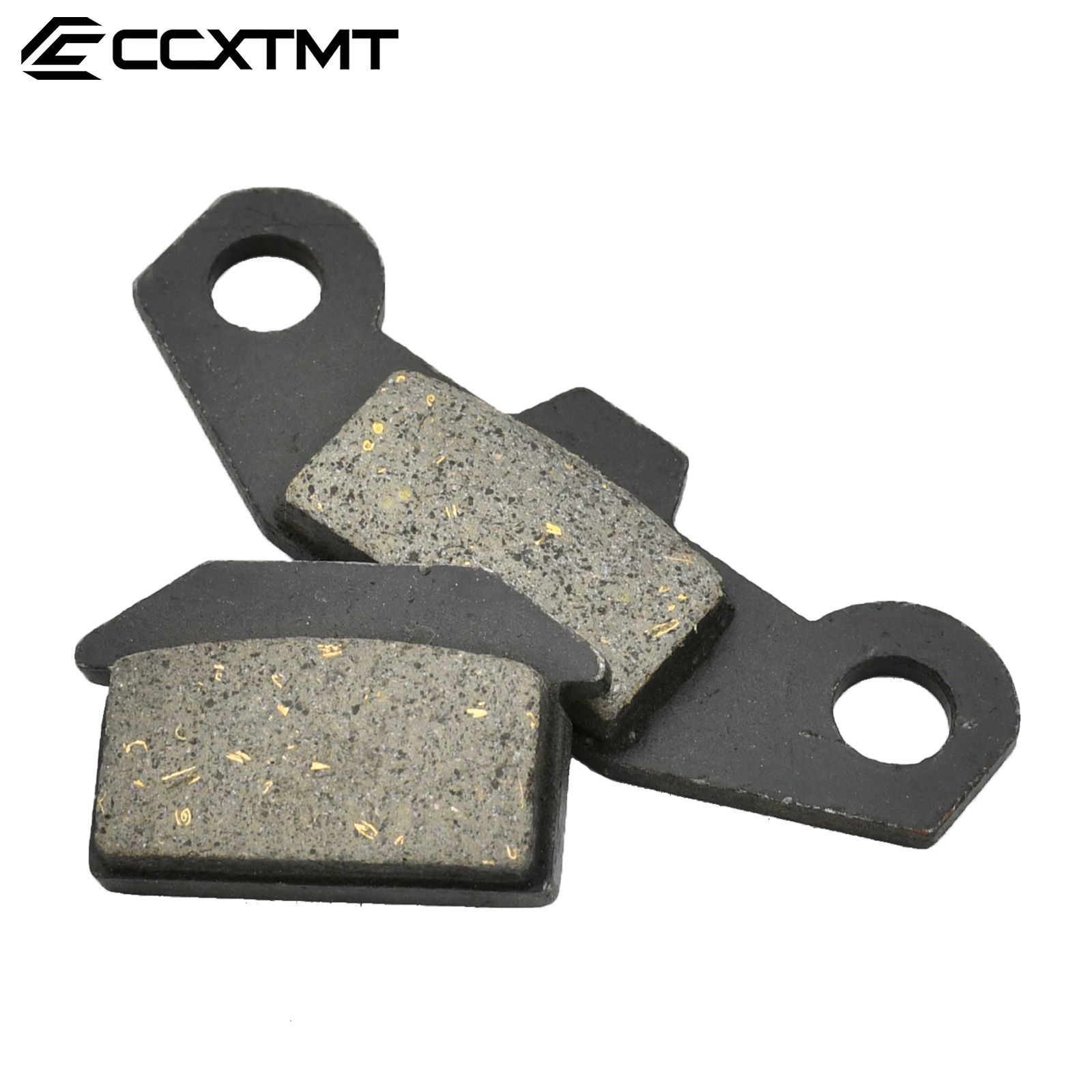 Moto ATV Quad Parti Pastiglie  - Brake Pads Bike recensione e prezzo
