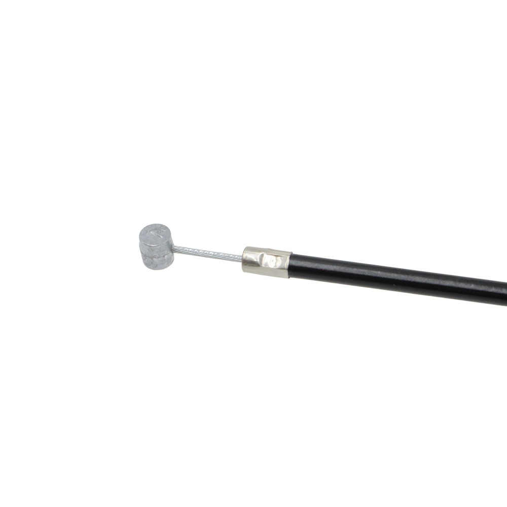 Cavo Freno Anteriore/Posterior - Brake Line Motorcycle recensione e prezzo