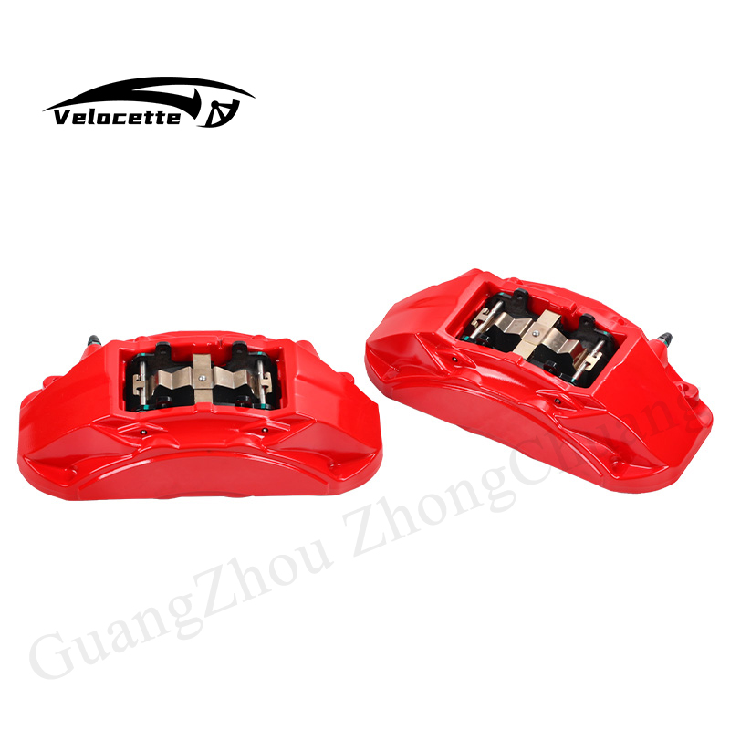Refit Aggiornamento Kit Pinza  - Brake Caliper recensione e prezzo