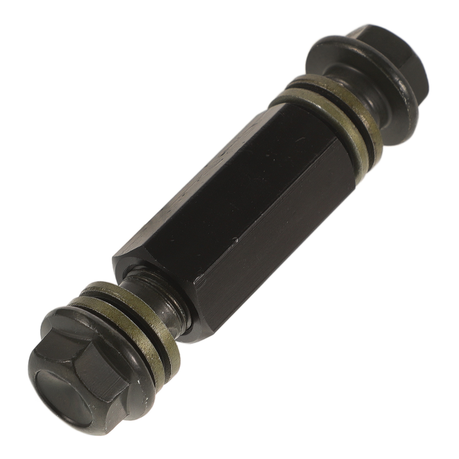 Connettore di Estensione per T - Brake Line Motorcycle recensione e prezzo