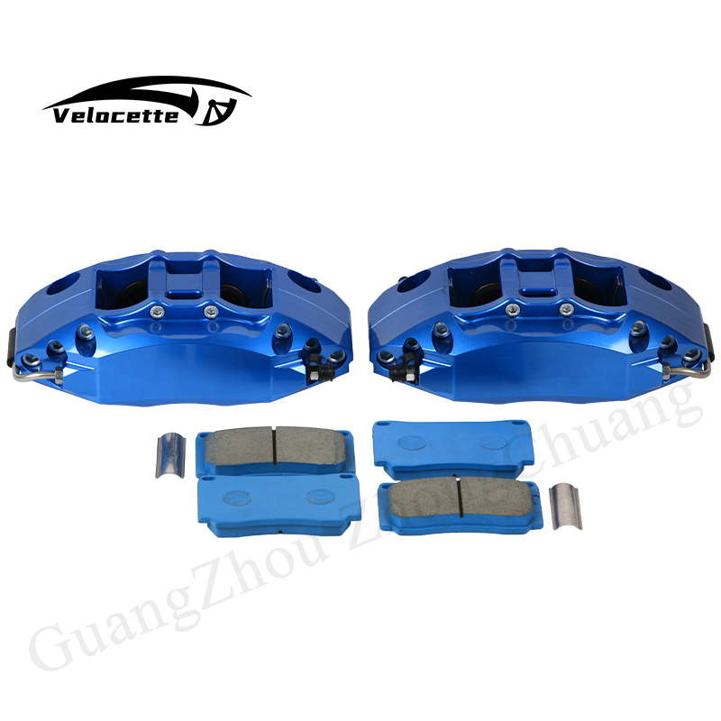 Per 495 Auto Pinza Freno Anter - Brake Caliper recensione e prezzo