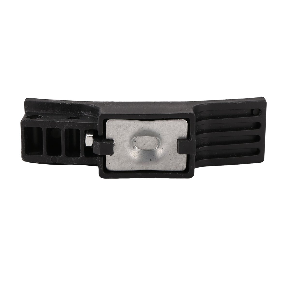 # 89H Pastiglie Freno per Cycl - Brake Pads Bike recensione e prezzo