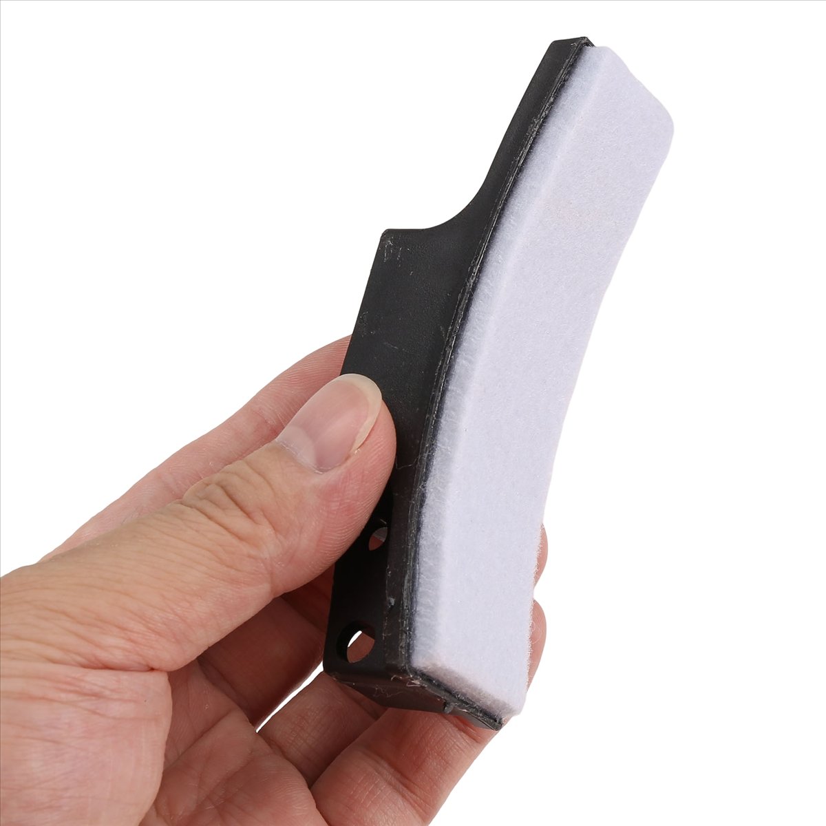 # 89H Pastiglie Freno per Cycl - Brake Pads Bike recensione e prezzo