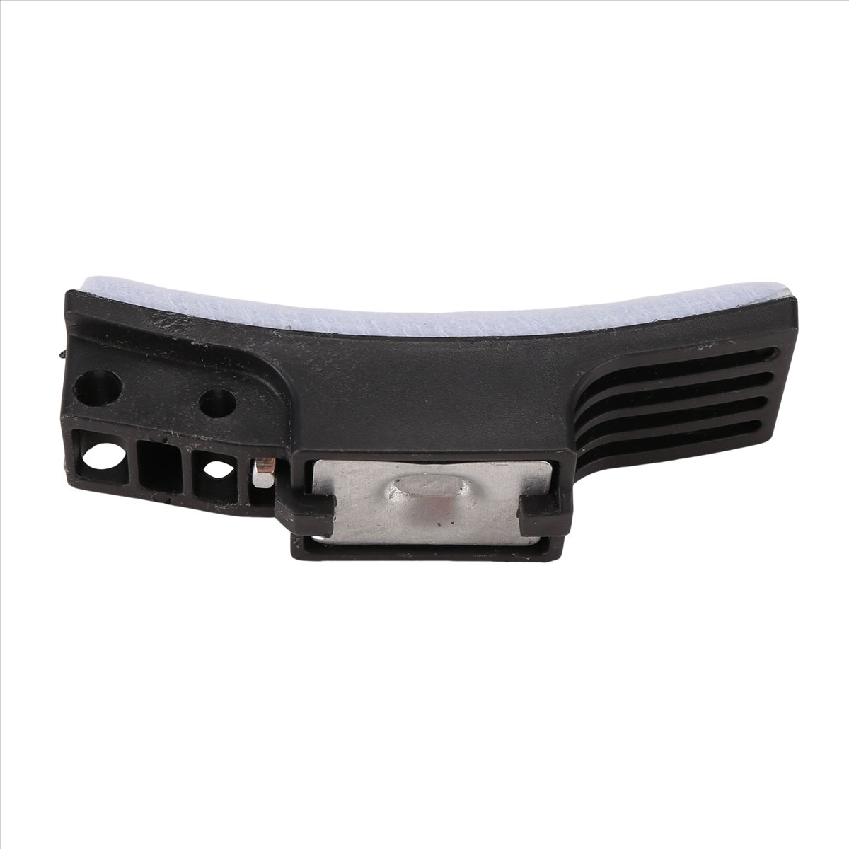 # 89H Pastiglie Freno per Cycl - Brake Pads Bike recensione e prezzo