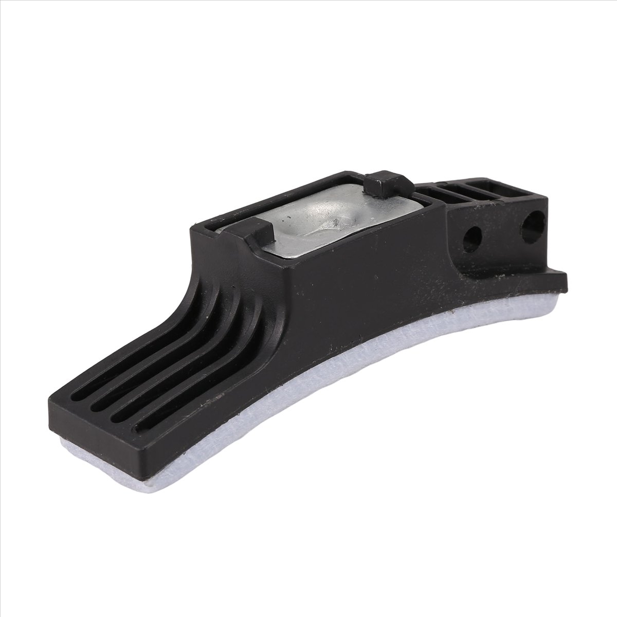 # 89H Pastiglie Freno per Cycl - Brake Pads Bike recensione e prezzo