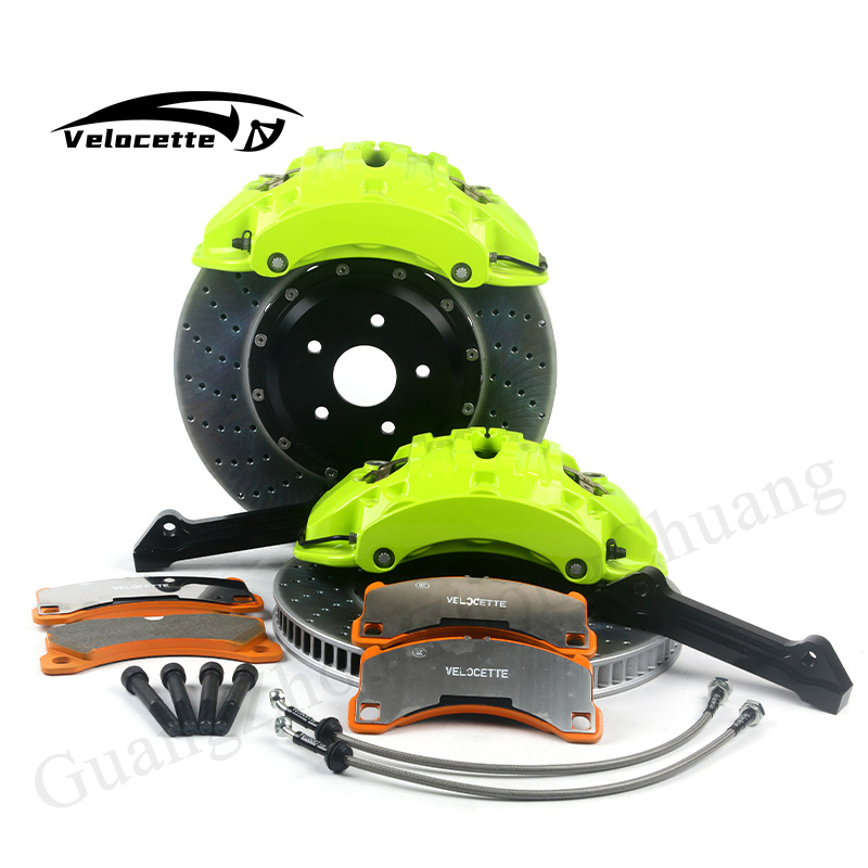 Personalizza 19Z Pinza freno a - Brake Caliper recensione e prezzo