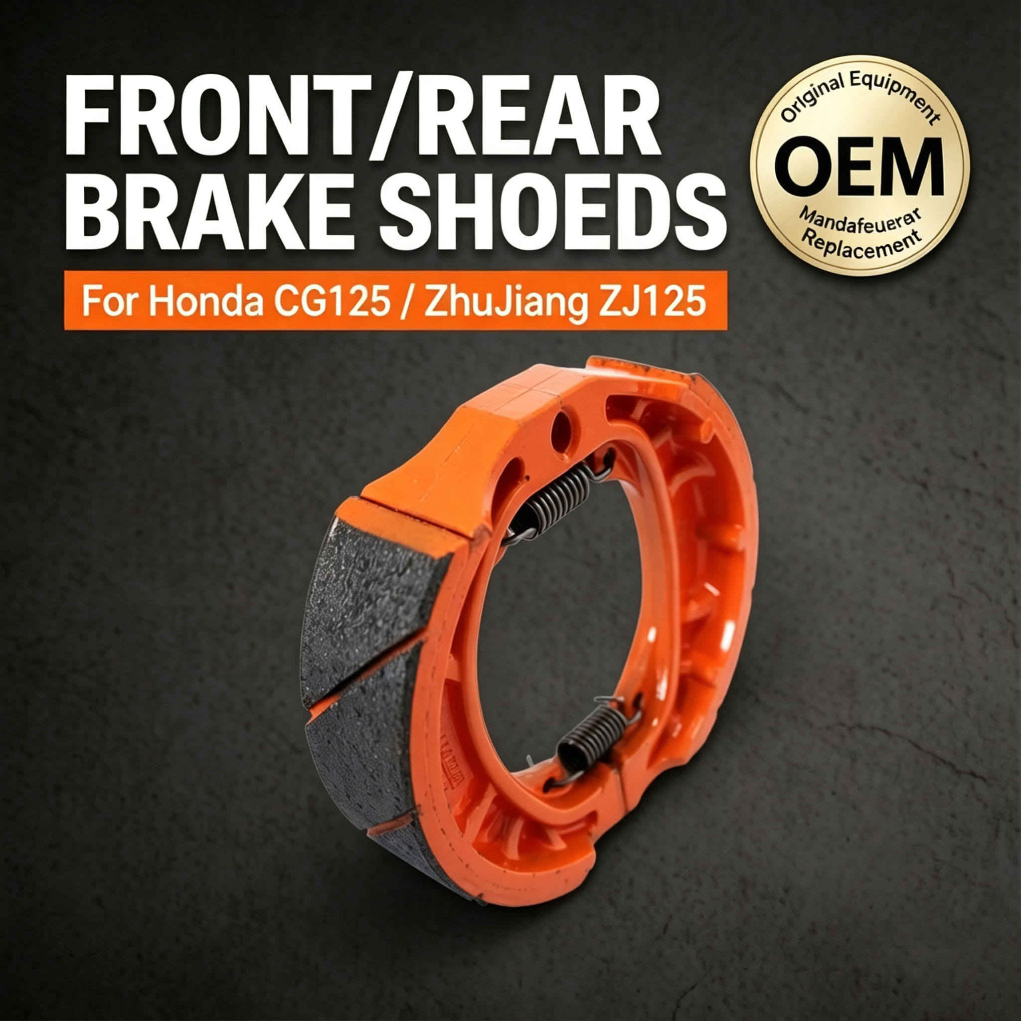 Pastiglie Freno Moto per Honda - Brake Line Motorcycle recensione e prezzo