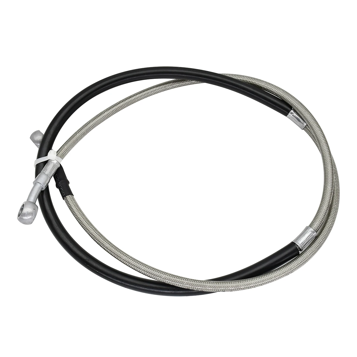 Tubo olio freno anteriore o po - Motorcycle Brake Cable recensione e prezzo