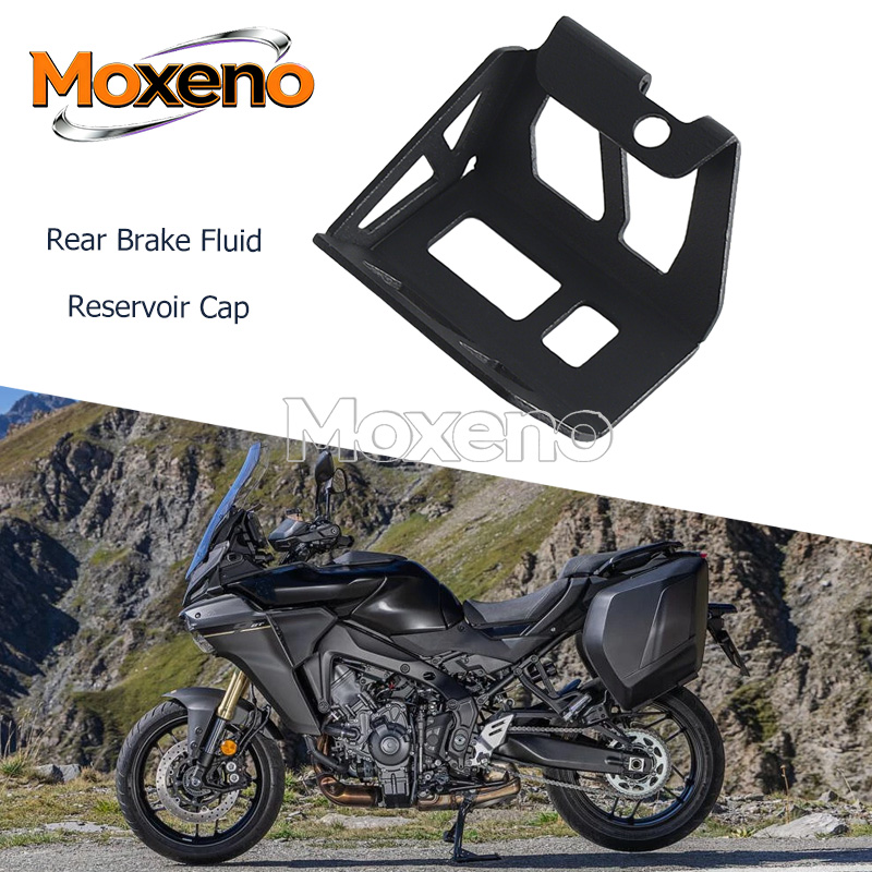Tappo Serbatoio Liquido Freni  - Brake Fluid recensione e prezzo