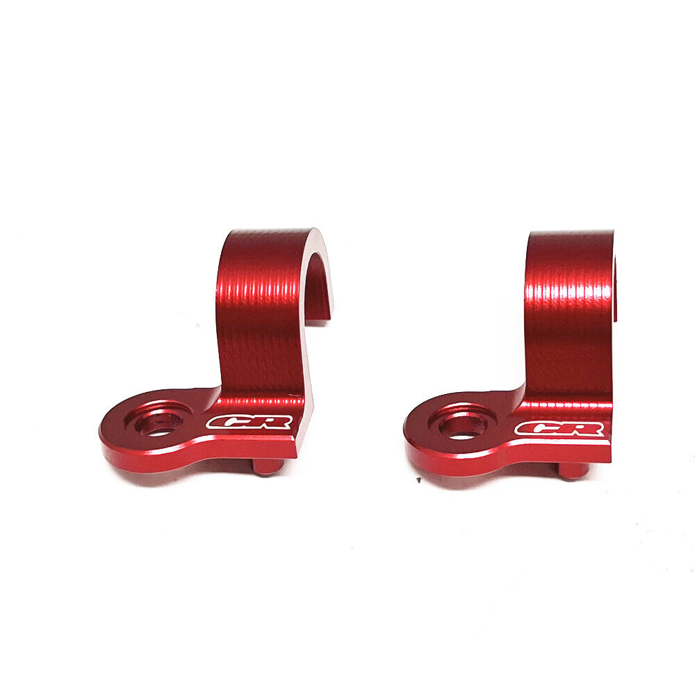Moto CNC Linee di Bloccaggio P - Brake Line Motorcycle recensione e prezzo