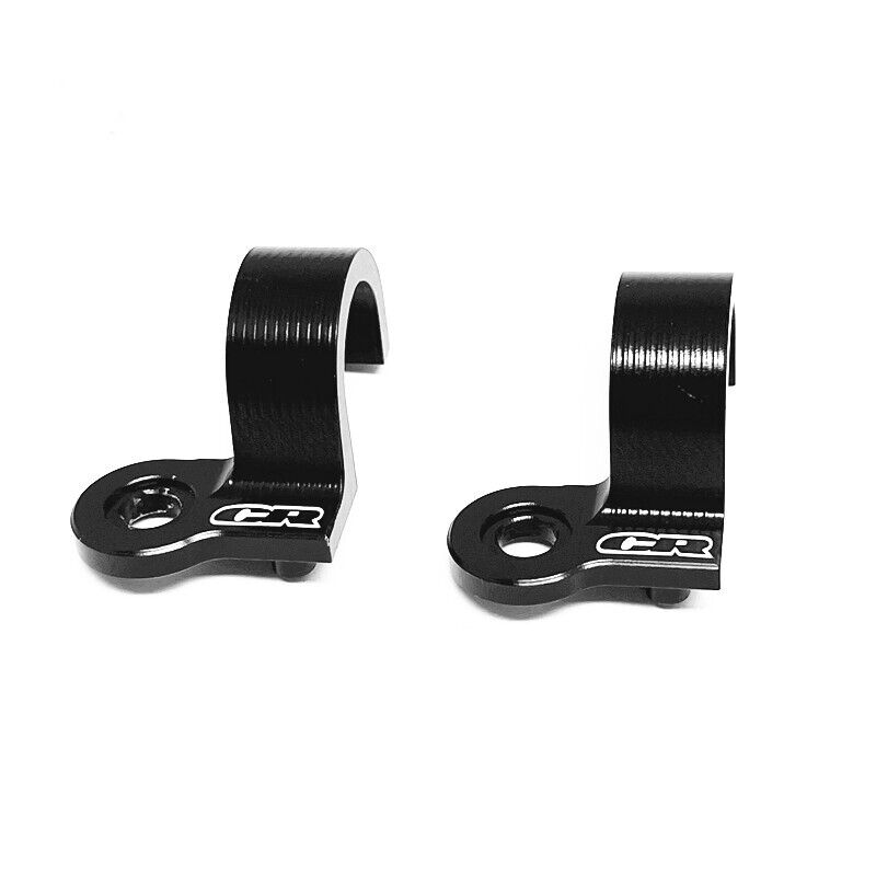 Moto CNC Linee di Bloccaggio P - Brake Line Motorcycle recensione e prezzo
