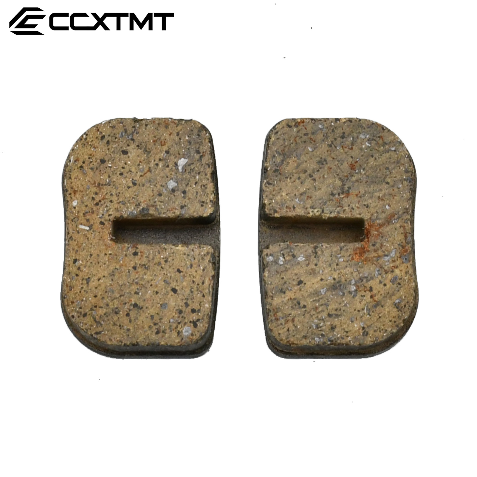 Pastiglie freno a disco moto p - Brake Pads Bike recensione e prezzo