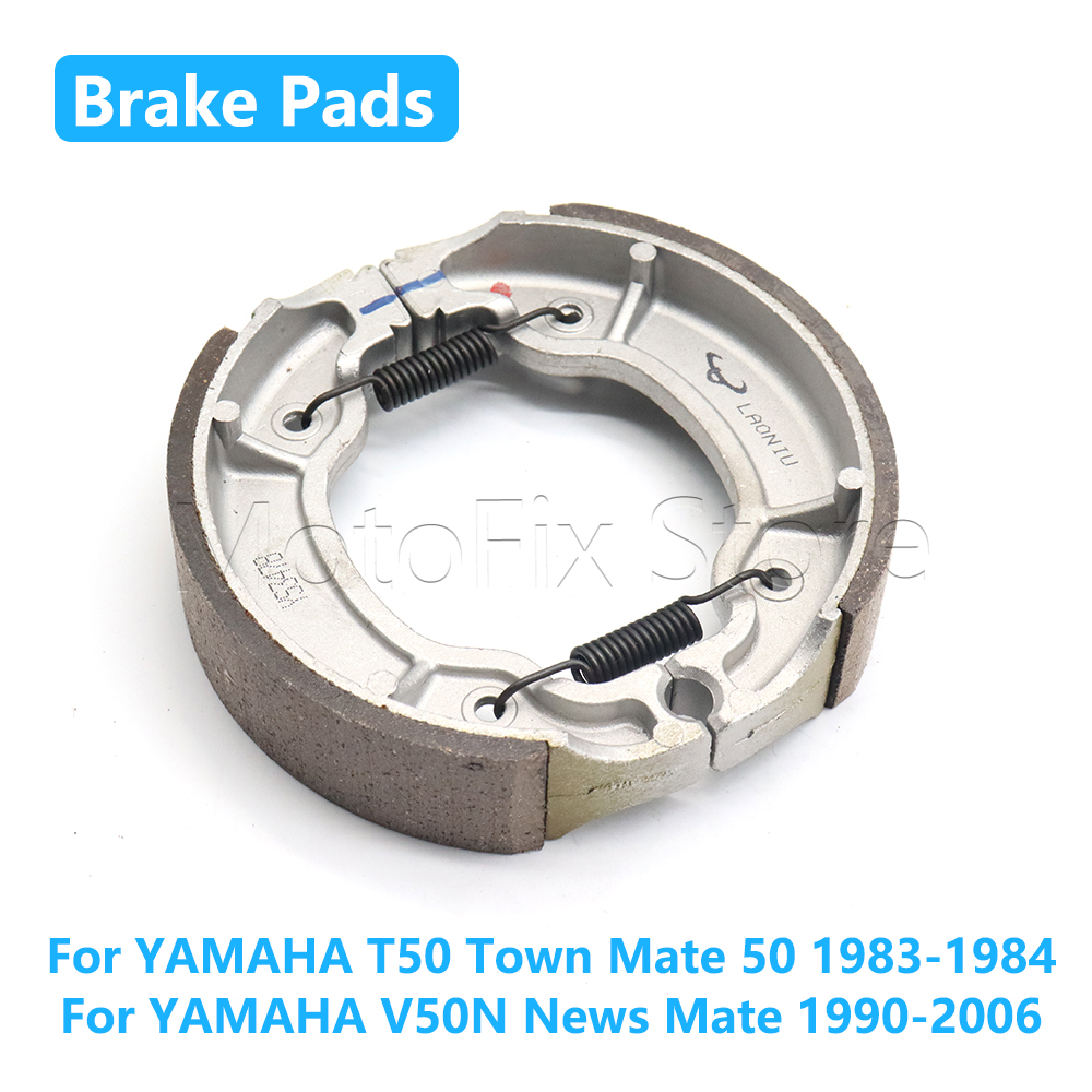 Accessori Moto Pastiglie Freno - Motorcycle Brake Pads recensione e prezzo