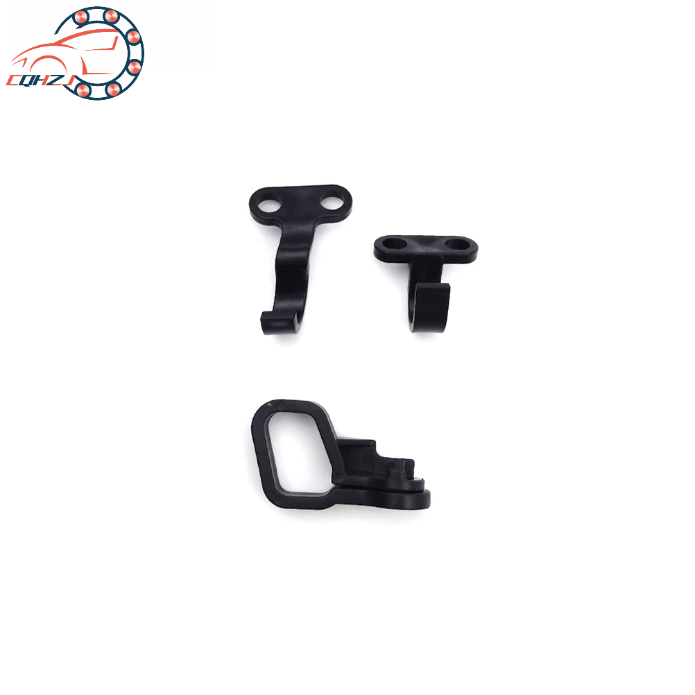 Morsetto Guida Cavo Freno Ante - Motorcycle Brake Cable recensione e prezzo