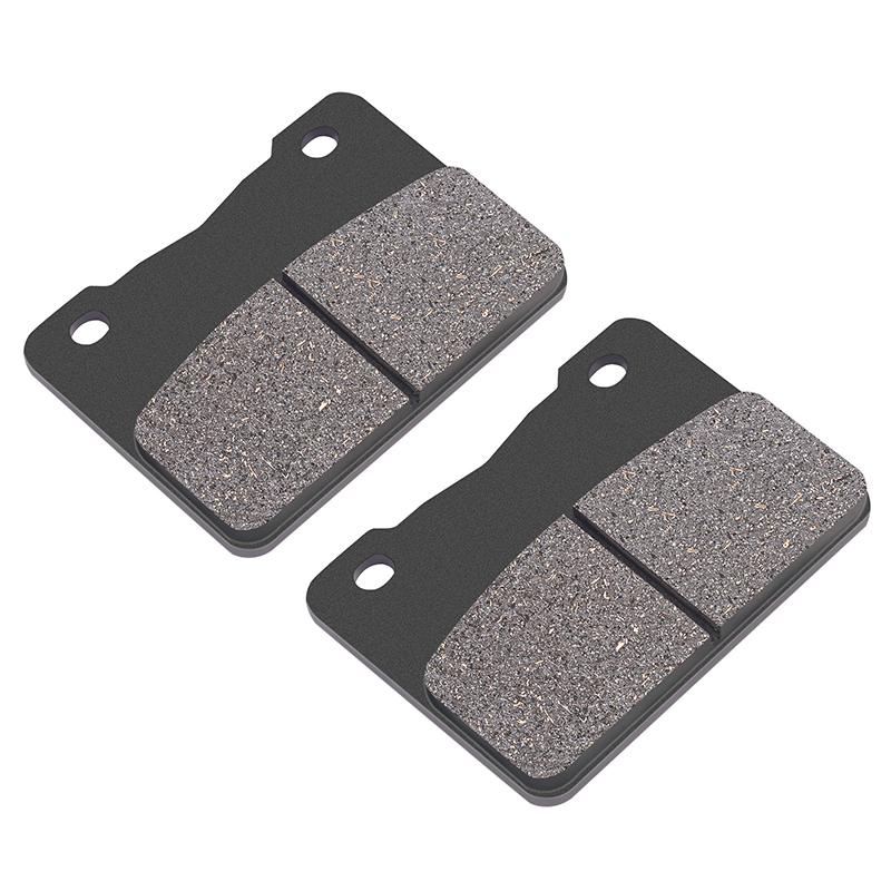 Accessori moto Pastiglie freno - Carbon Ceramic Motorcycle Brake Rotor recensione e prezzo