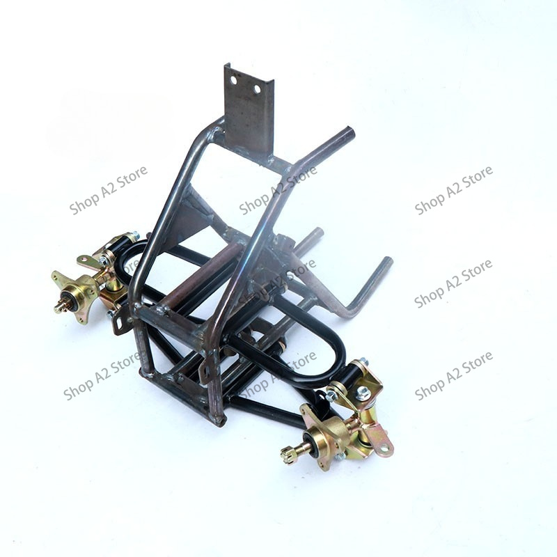 Accessori per moto a quattro r - Brake Disc Motorcycle recensione e prezzo