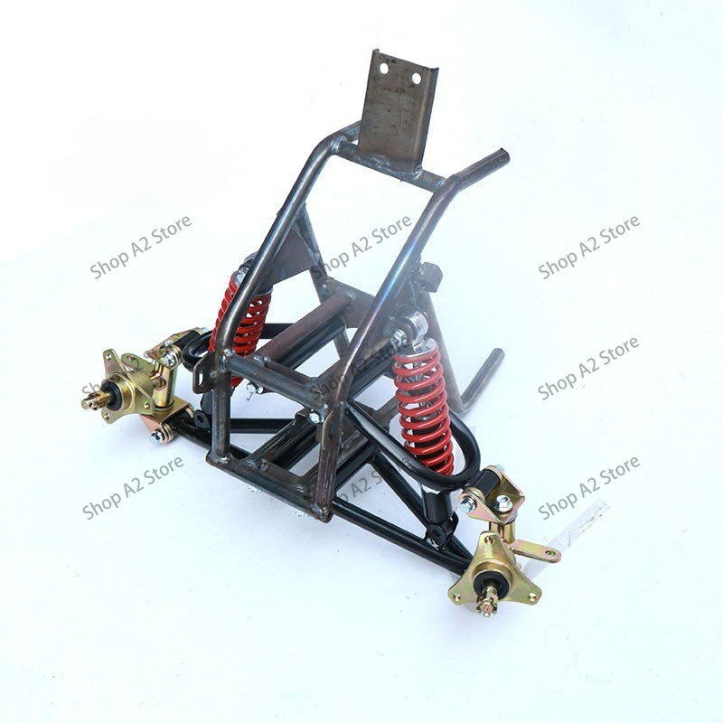 Accessori per moto a quattro r - Brake Disc Motorcycle recensione e prezzo