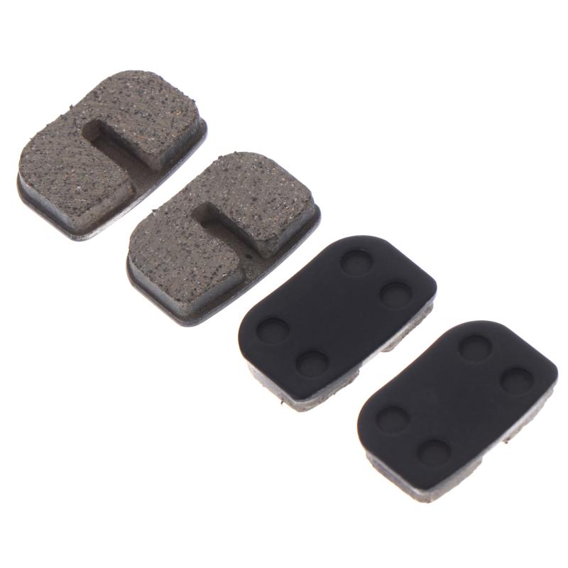 Pastiglie Freno a Disco Premiu - Brake Pads Bike recensione e prezzo