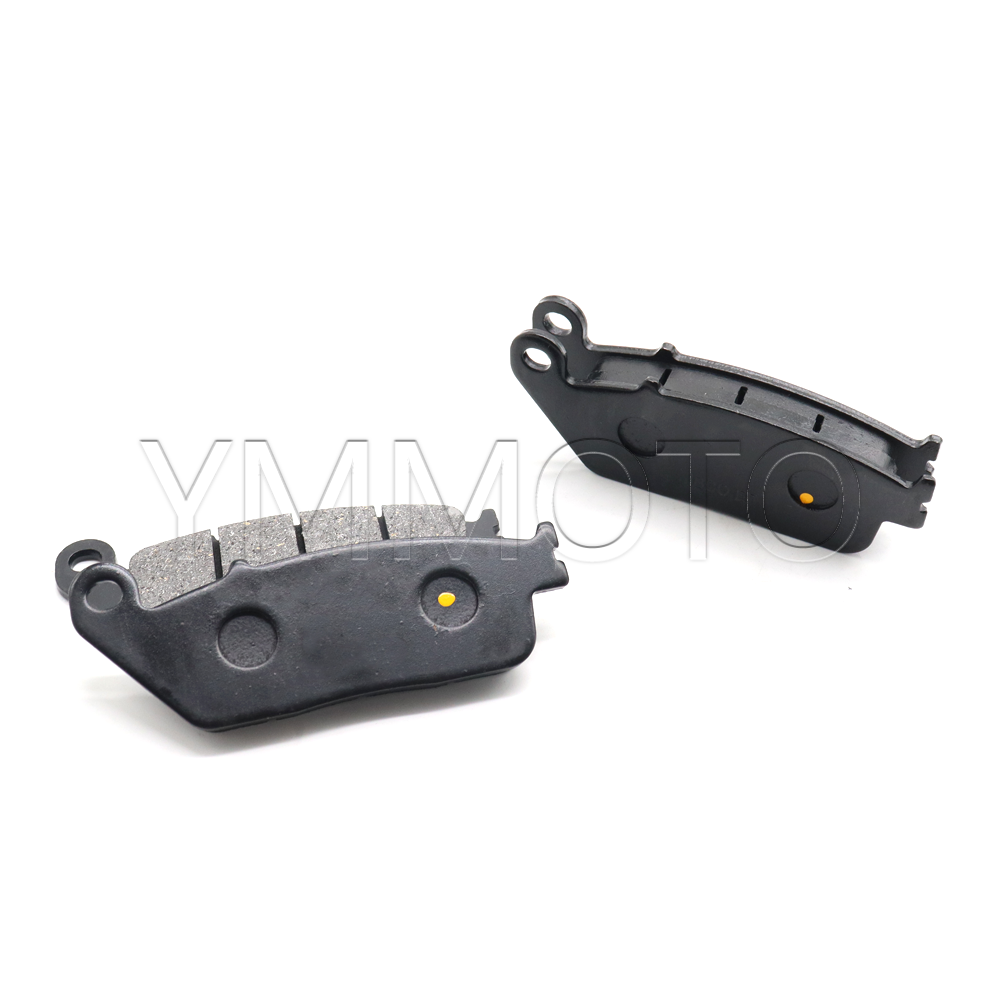 Pastiglia Freno Anteriore per  - Motorcycle Brake Pads recensione e prezzo
