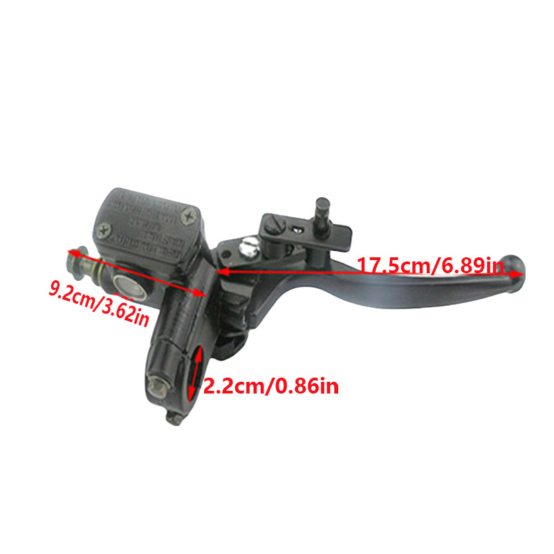 Kit Freno a Disco Anteriore pe - Brake Disc Motorcycle recensione e prezzo