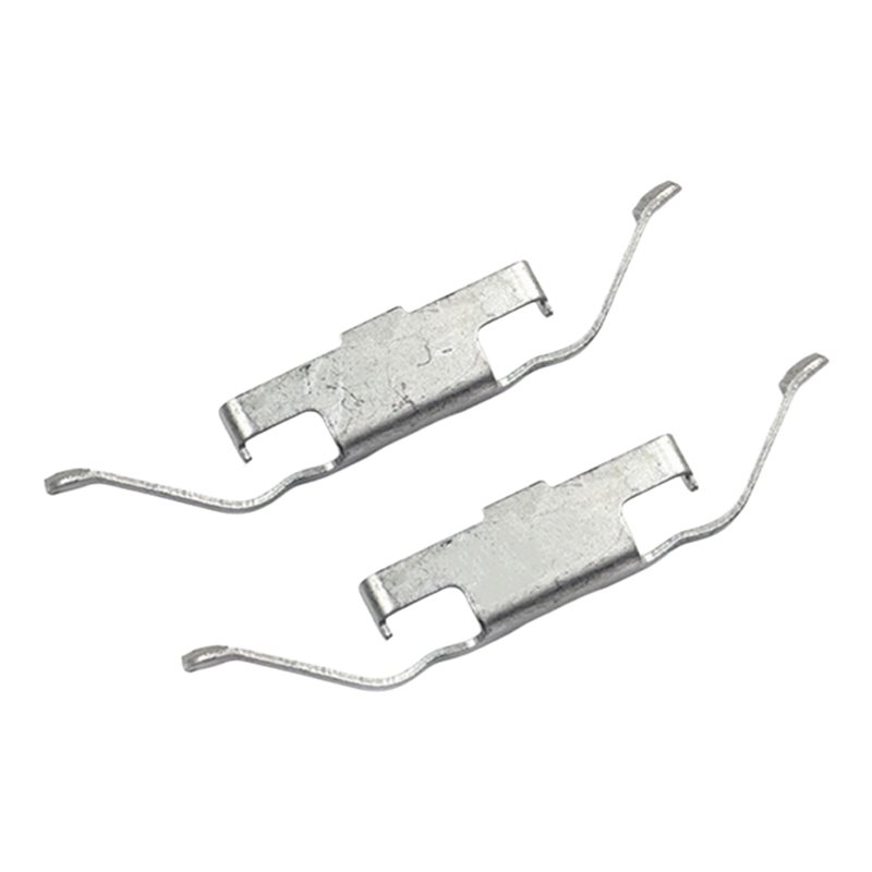 Kit pinza freno M11K-1Set 3420 - Brake Caliper recensione e prezzo