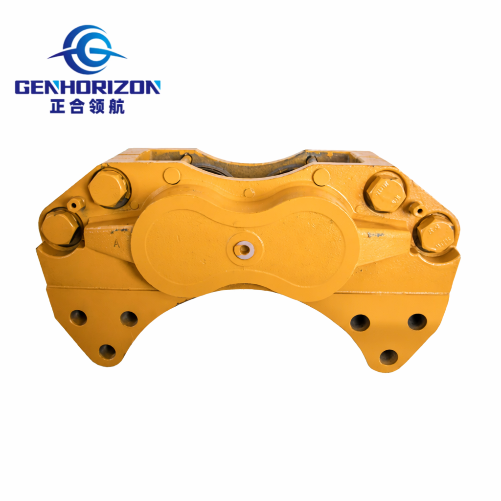 Pinza Freno Divisibile 5364782 - Brake Caliper recensione e prezzo