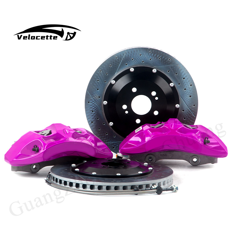 Accessori esterni per auto Pin - Brake Caliper recensione e prezzo
