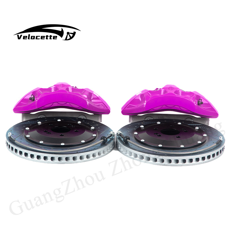 Accessori esterni per auto Pin - Brake Caliper recensione e prezzo