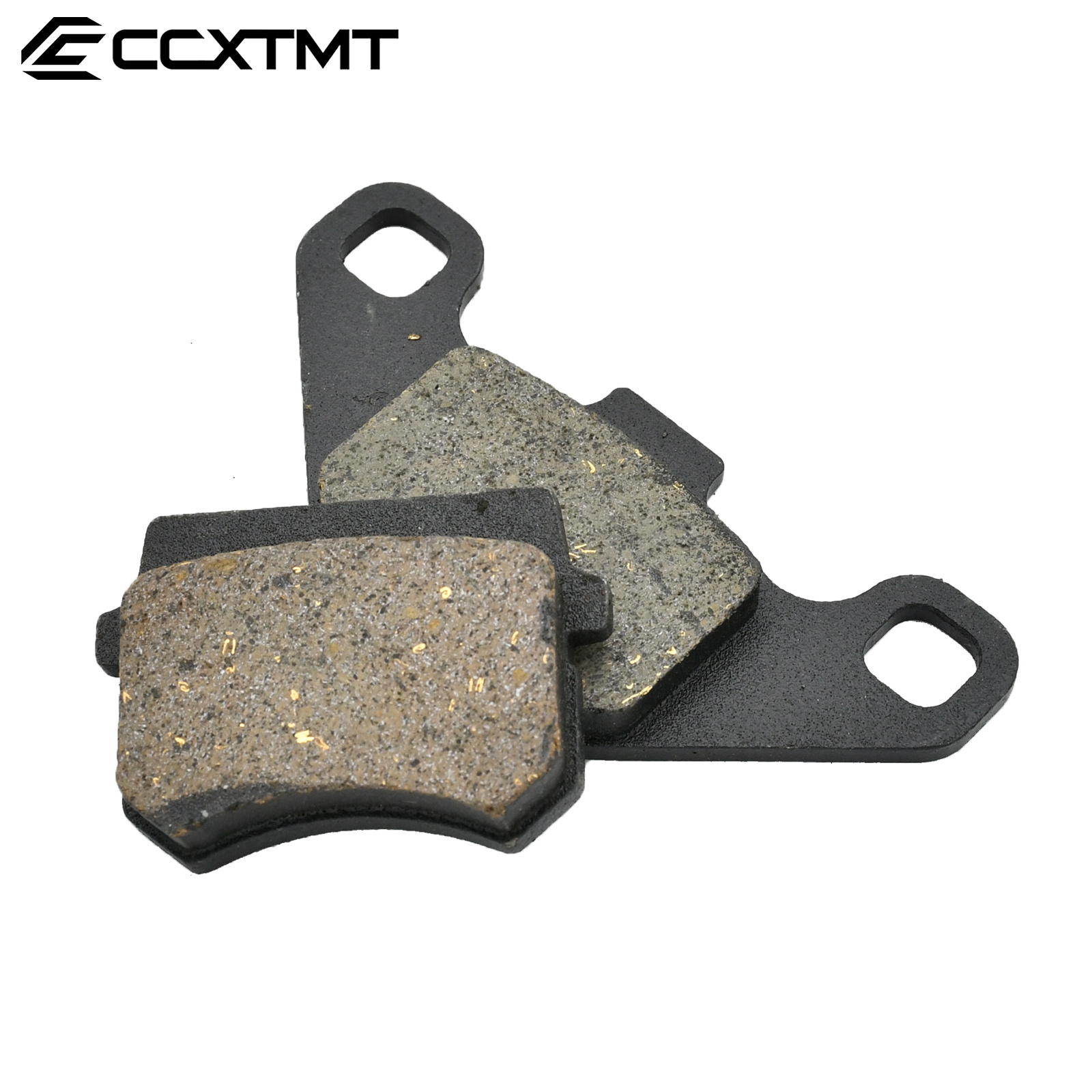 Moto Scooter Pastiglie Freno A - Brake Pads Bike recensione e prezzo