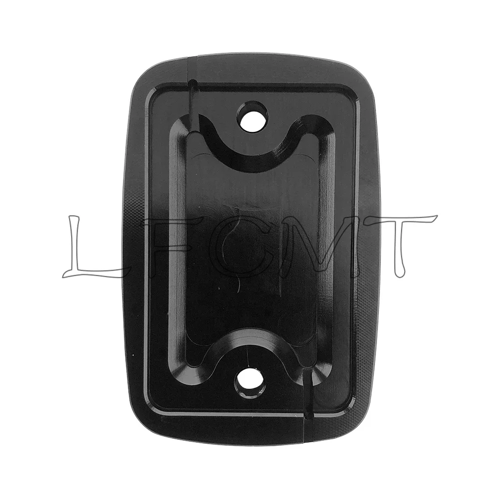 Moto Cilindro Freno Anteriore  - Brake Fluid recensione e prezzo